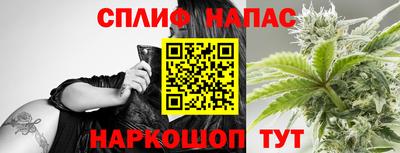 стаф Кимры