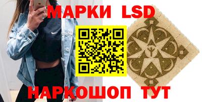 стаф Кимры