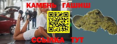 винт Кинель